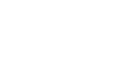 CBW Autobody